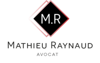 Mathieu Raynaud – Avocat Valence