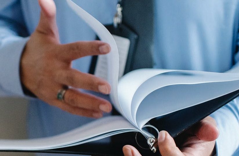 droit de la securite sociale valence